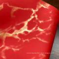 /msite/products/detail/productid/57160716/id/666434.html